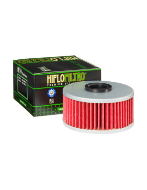 Filtro de aceite Hiflo HF144