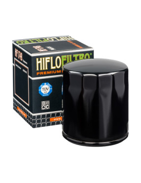 Filtro de aceite Hiflo HF174B