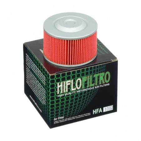 Filtro de aire Hiflo HFA1002