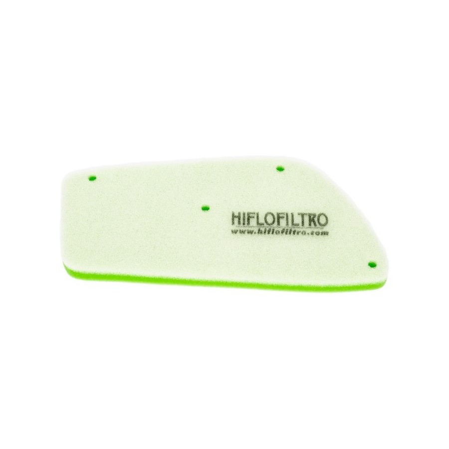 Filtro de aire Hiflo HFA1004DS