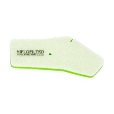 Filtro de aire Hiflo HFA1005DS