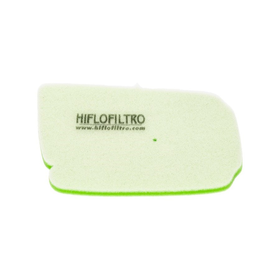 Filtro de aire Hiflo HFA1006DS