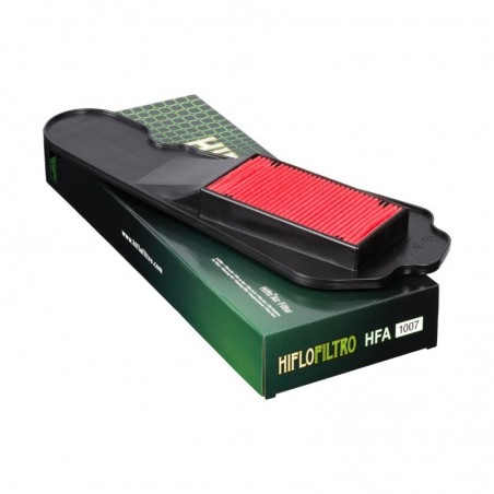 Filtro de aire Hiflo HFA1007