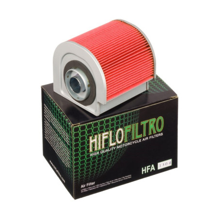 Filtro de aire Hiflo HFA1104