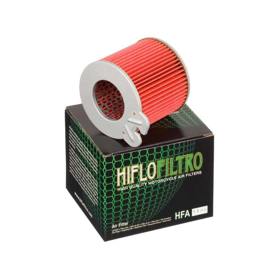 Filtro de aire Hiflo HFA1105