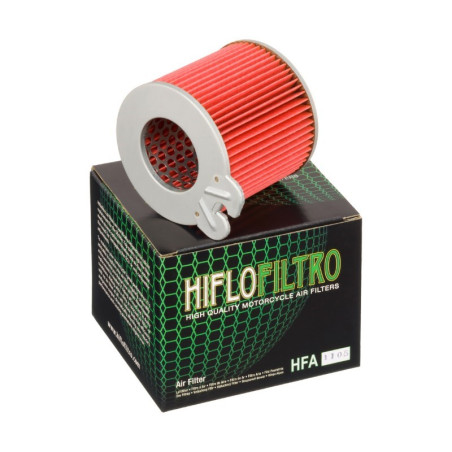 Filtro de aire Hiflo HFA1105