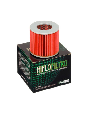 Filtro de aire Hiflo HFA1109