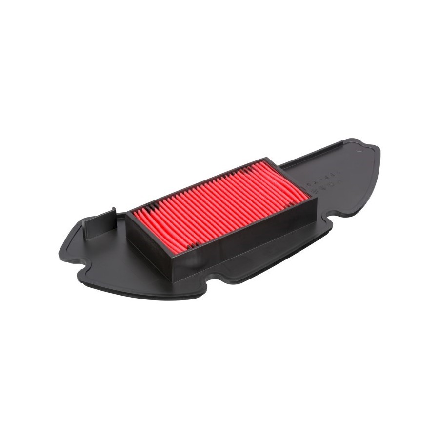 Filtro de aire Hiflo HFA1112