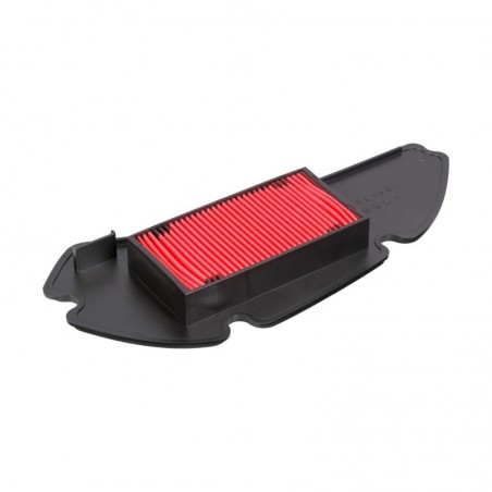 Filtro de aire Hiflo HFA1112