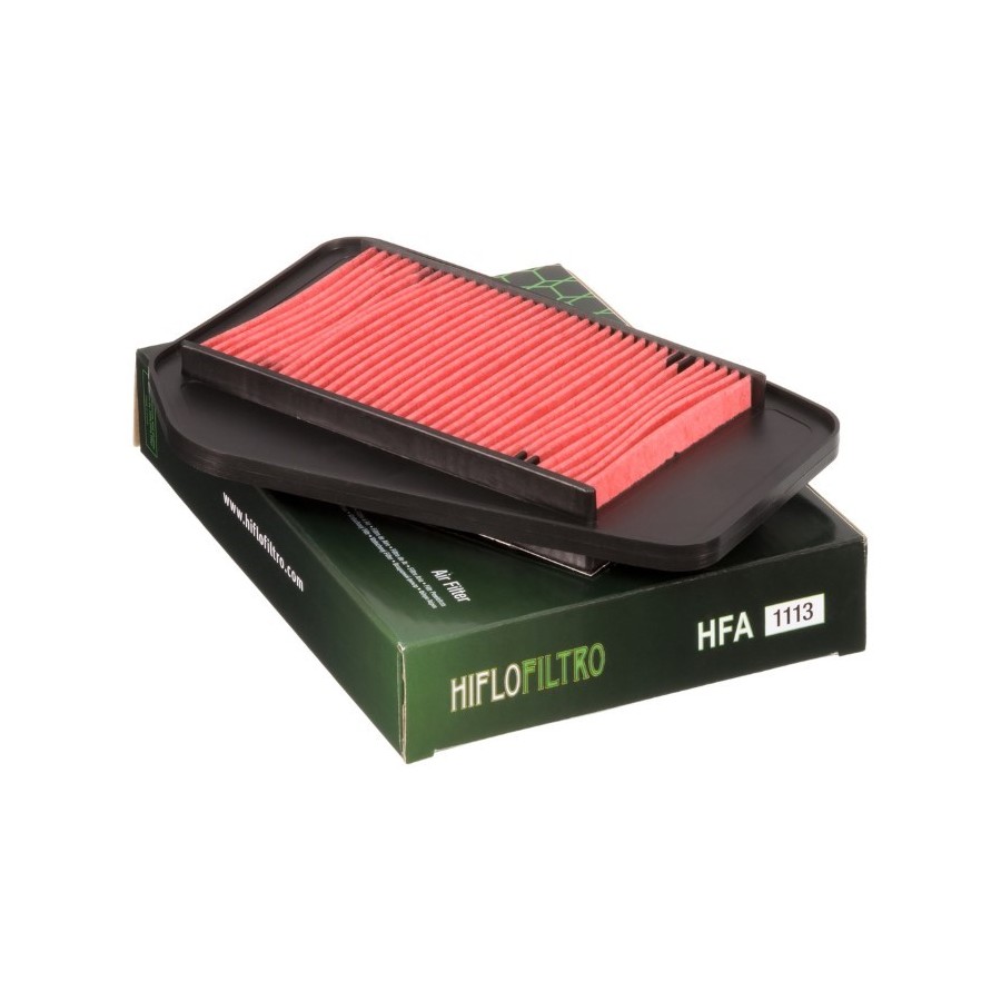 Filtro de aire Hiflo HFA1113