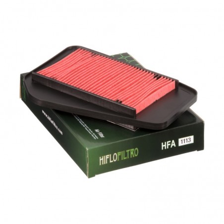 Filtro de aire Hiflo HFA1113