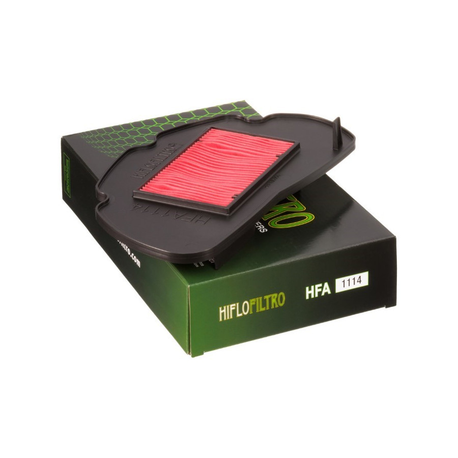 Filtro de aire Hiflo HFA1114