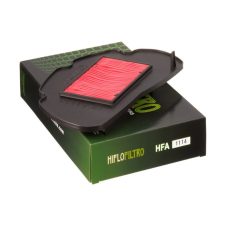 Filtro de aire Hiflo HFA1114