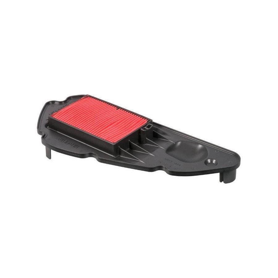 Filtro de aire Hiflo HFA1125
