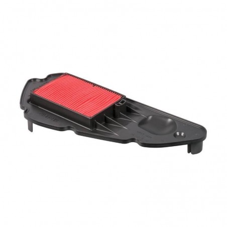 Filtro de aire Hiflo HFA1125