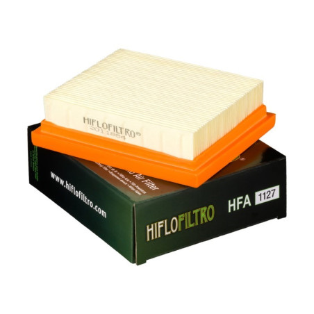 Filtro de aire Hiflo HFA1127