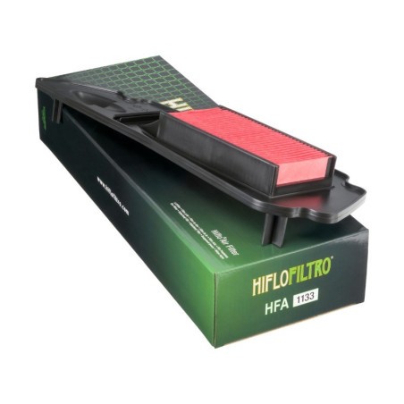 Filtro de aire Hiflo HFA1133