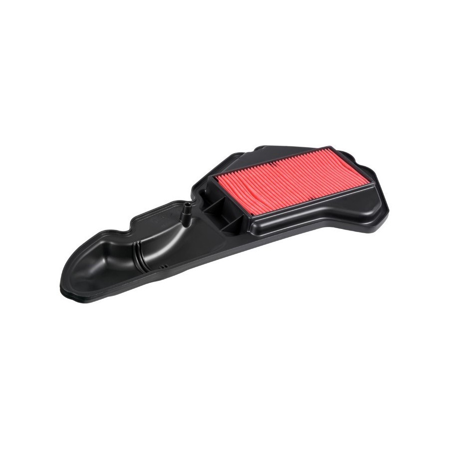 Filtro de aire Hiflo HFA1134