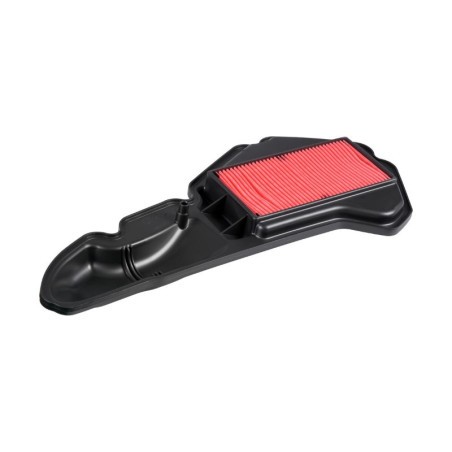 Filtro de aire Hiflo HFA1134