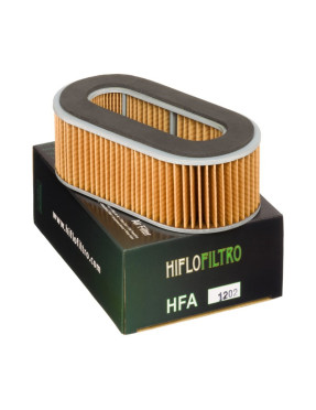 Filtro de aire Hiflo HFA1202