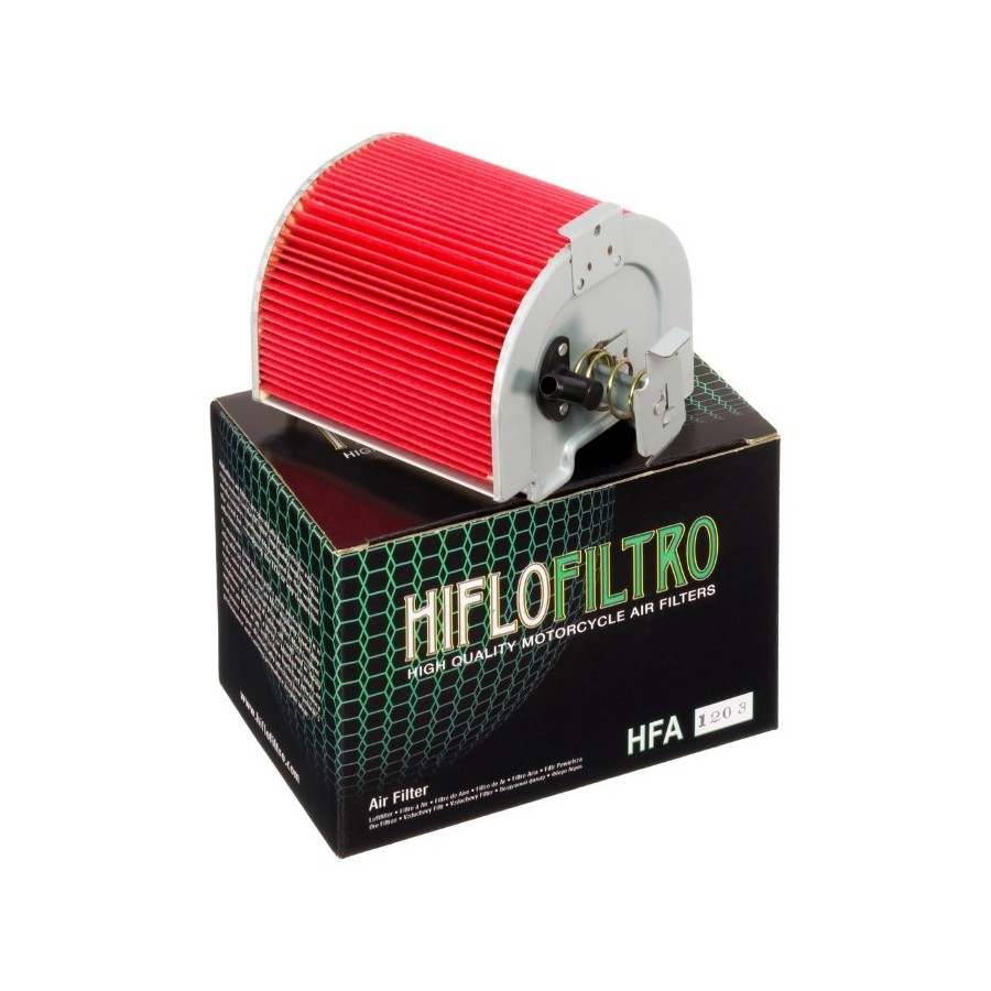 Filtro de aire Hiflo HFA1203