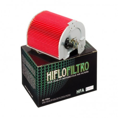 Filtro de aire Hiflo HFA1203