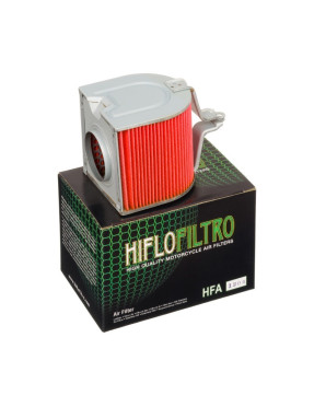 Filtro de aire Hiflo HFA1204
