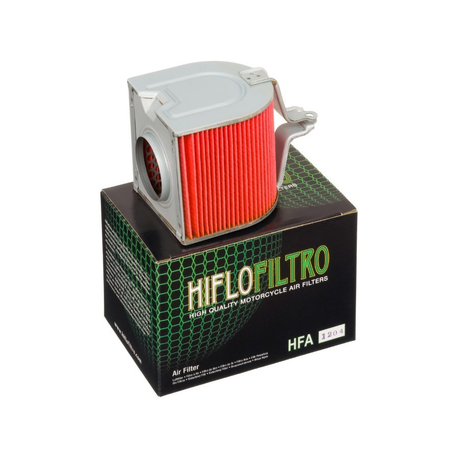 Filtro de aire Hiflo HFA1204