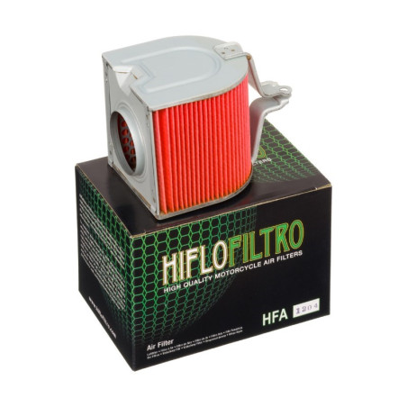 Filtro de aire Hiflo HFA1204