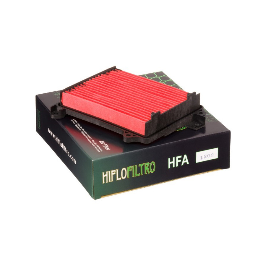 Filtro de aire Hiflo HFA1209