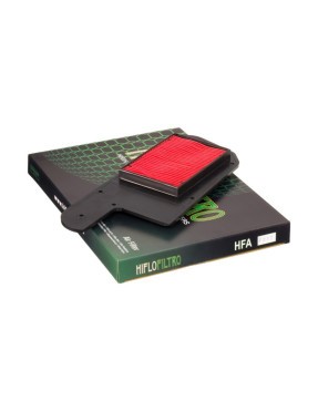 Filtro de aire Hiflo HFA1211