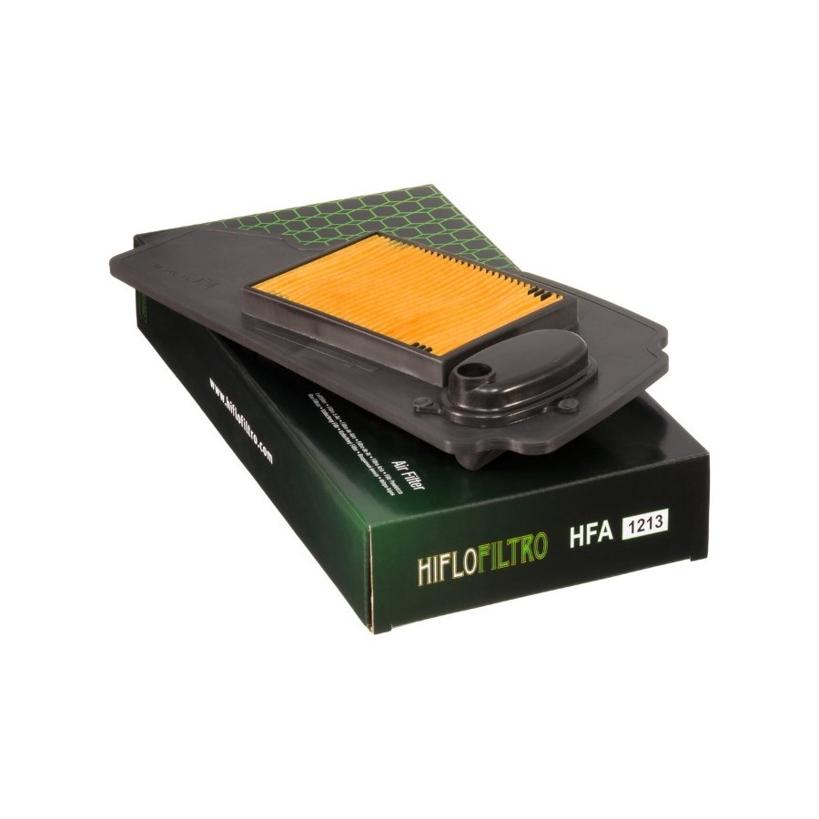 Filtro de aire Hiflo HFA1213