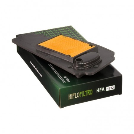 Filtro de aire Hiflo HFA1213