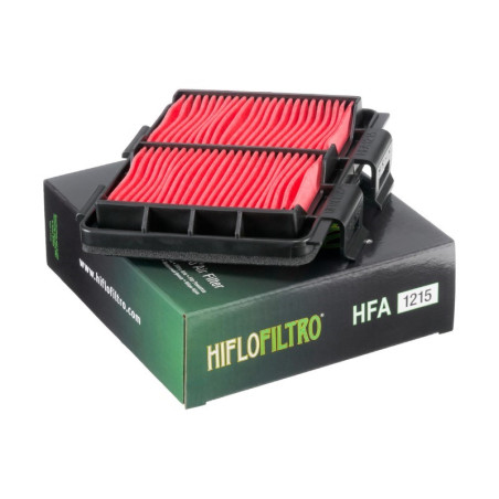 Filtro de aire Hiflo HFA1215