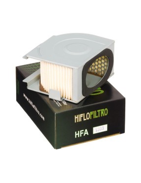 Filtro de aire Hiflo HFA1303