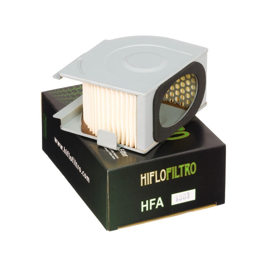 Filtro de aire Hiflo HFA1303
