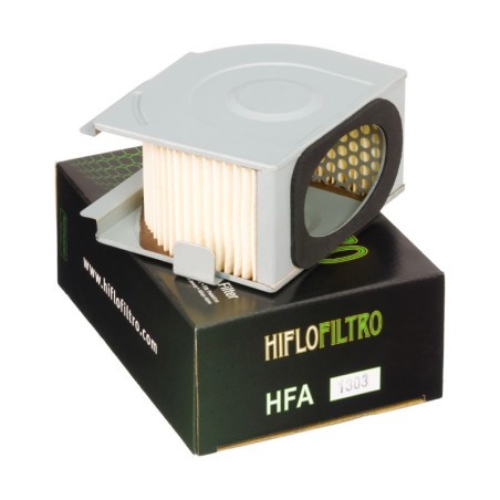 Filtro de aire Hiflo HFA1303