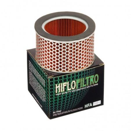 Filtro de aire Hiflo HFA1401