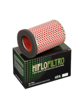 Filtro de aire Hiflo HFA1402