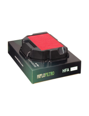 Filtro de aire Hiflo HFA1403