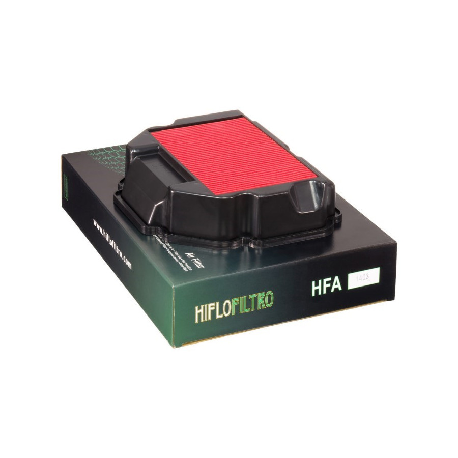 Filtro de aire Hiflo HFA1403