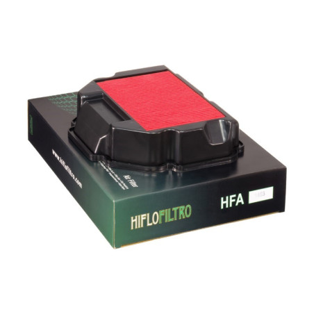 Filtro de aire Hiflo HFA1403