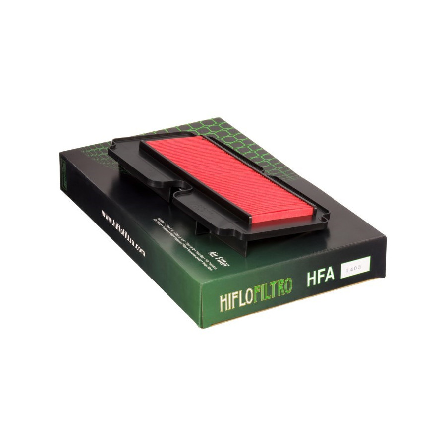 Filtro de aire Hiflo HFA1405