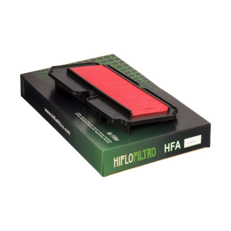Filtro de aire Hiflo HFA1405