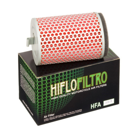 Filtro de aire Hiflo HFA1501