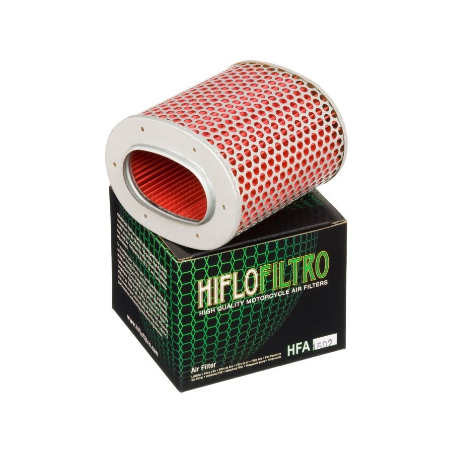 Filtro de aire Hiflo HFA1502