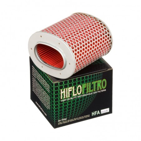 Filtro de aire Hiflo HFA1502