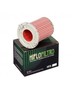 Filtro de aire Hiflo HFA1503