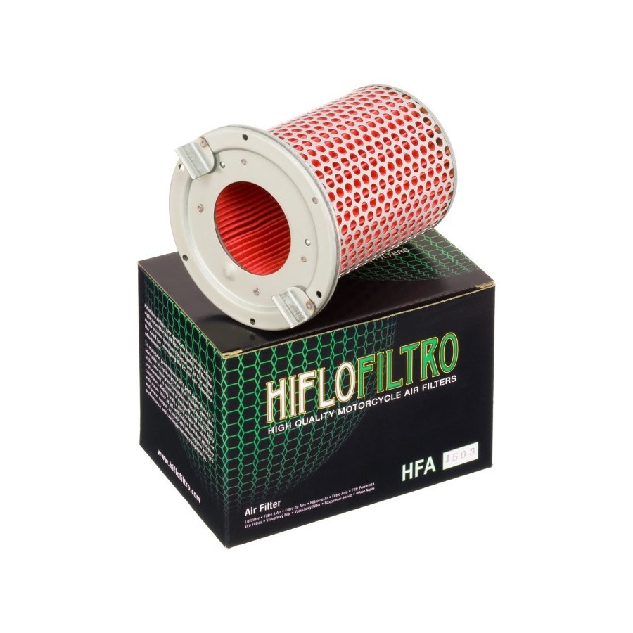 Filtro de aire Hiflo HFA1503