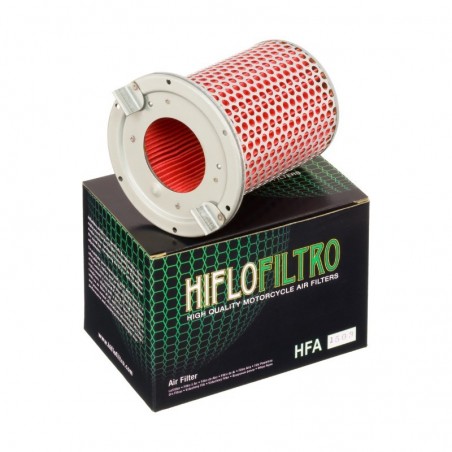Filtro de aire Hiflo HFA1503